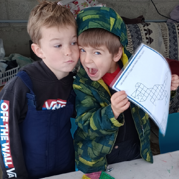 2-Day Jump Start Registration