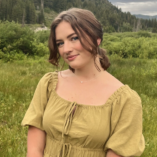 Kali Hebertson