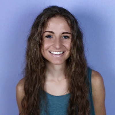 Mira Kocherhans - Educator